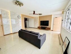 Blk 363 Bukit Batok Street 31 (Bukit Batok), HDB 4 Rooms #590364381